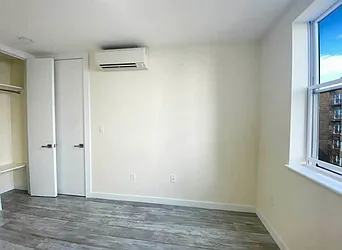 Rented by Brooklyn Blocks Real Estate