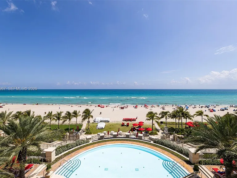 17901 Collins Ave #2404 — Photo 103