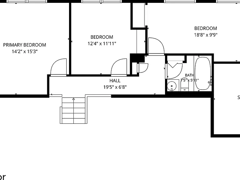 630 Lamplight Ln — Photo 60