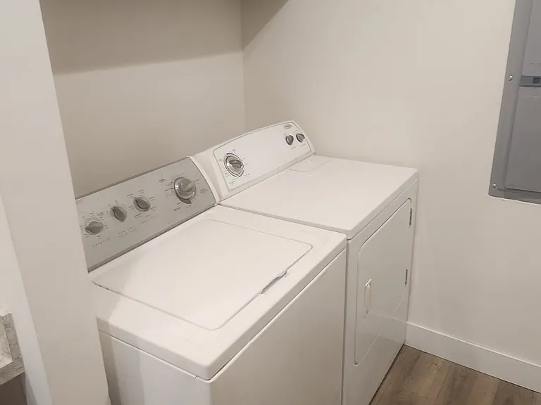 1210 Linville St #430 — Photo 16