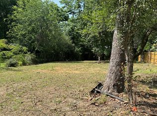 609 Travis Ave, Longview, TX 75602