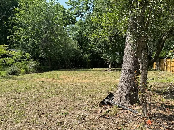 609 Travis Ave, Longview, TX 75602