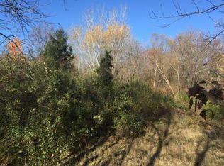 53 Doster Rd, Plainwell, MI 49080