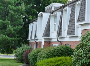 6805 Sebree Dr #6803-09, Florence, KY 41042