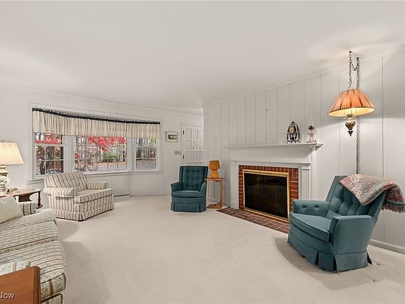 5th image of 406 Leawood Ct