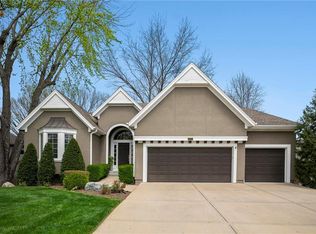 7504 W 149th St, Overland Park, KS 66223