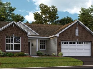 9192 Whales Ct, Huntley, IL 60142