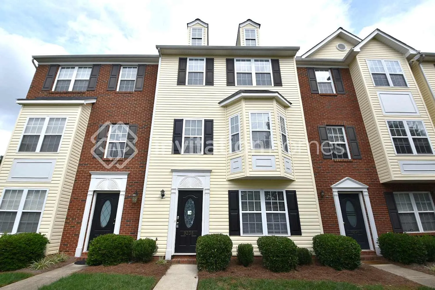 9238 Washam Potts Rd Cornelius, NC 28031 — Photo 1