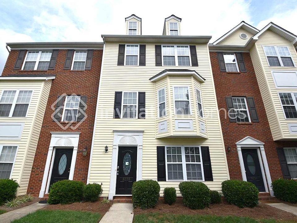 1st image of 9238 Washam Potts Rd