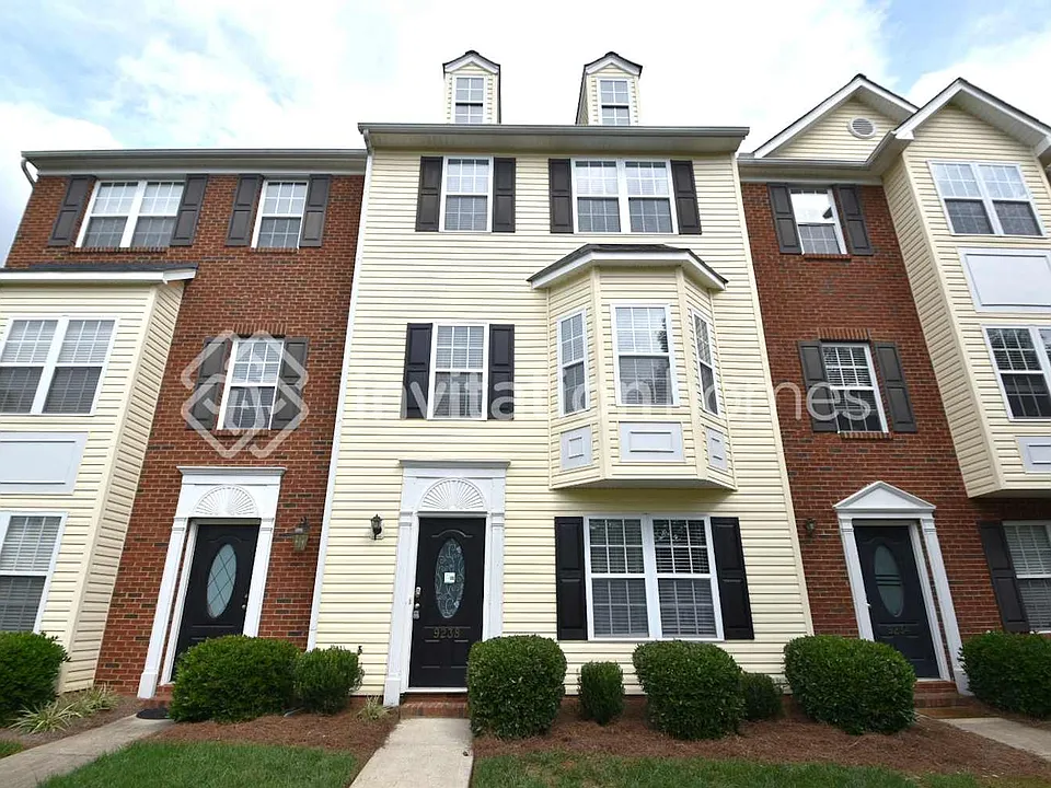 9238 Washam Potts Rd