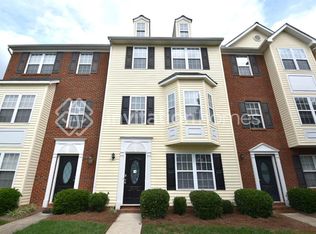9238 Washam Potts Rd, Cornelius, NC 28031