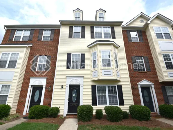 9238 Washam Potts Rd, Cornelius, NC 28031