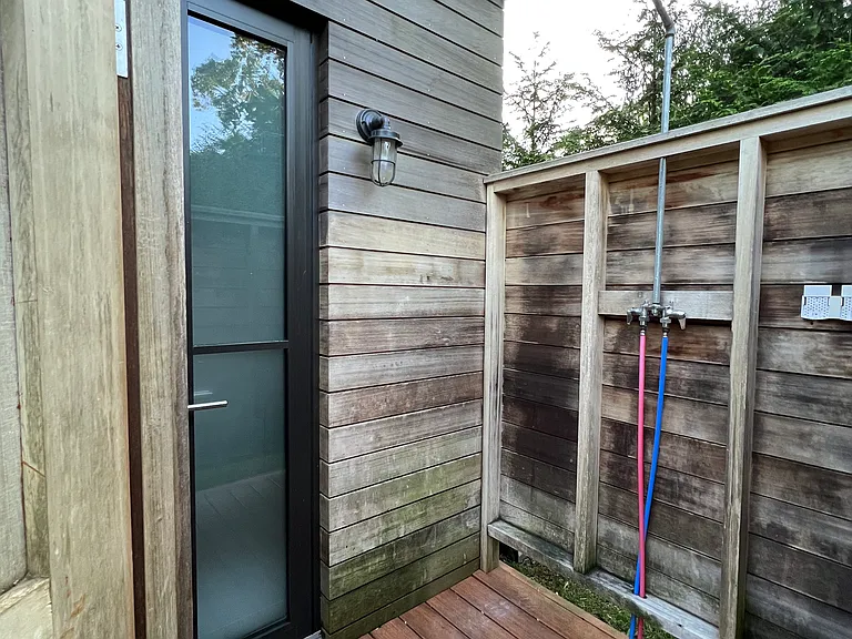126 Accabonac Rd — Photo 19