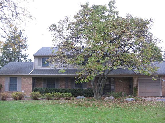2nd image of 633 Whitehills Dr