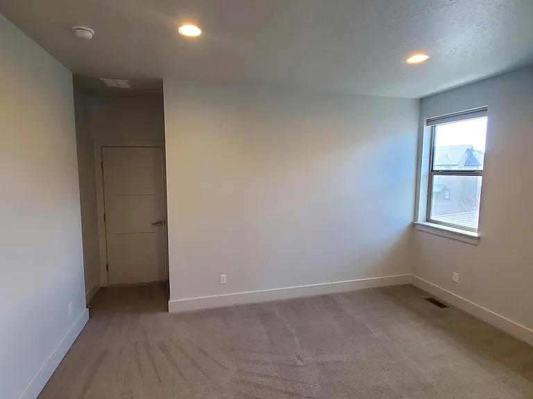 4422 E Rivernest Dr — Photo 26