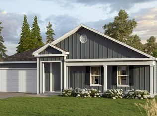 272 Halifax Ln, Chelsea, AL 35043