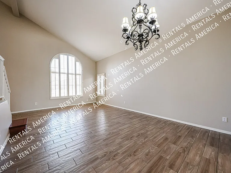 4616 E Summerhaven Dr — Photo 13