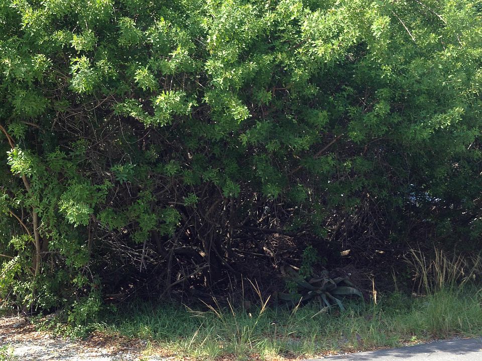1st image of 0 Plantation Ave