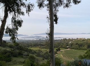 1600 Foothill Rd, Ojai, CA 93023