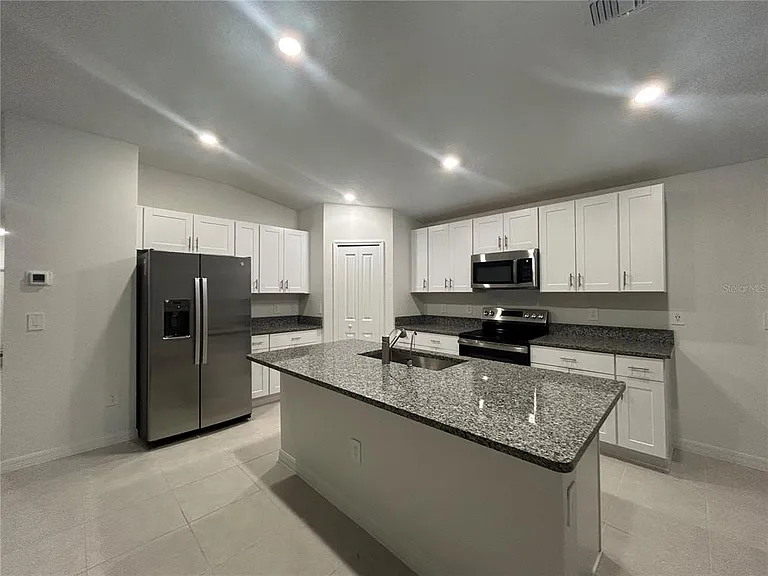 13095 Calcite Blue Ave — Photo 9