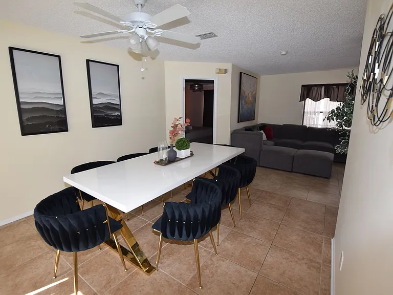 7748 Indian Ridge Trl S — Photo 16