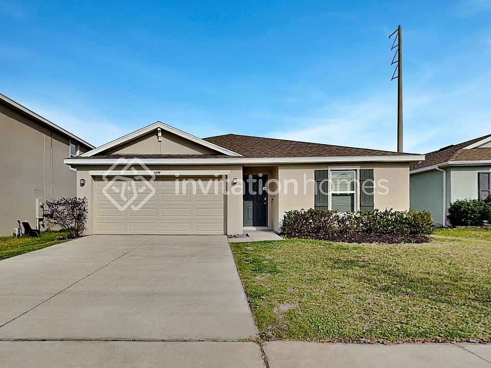 1st image of 7774 Broad Pointe Dr