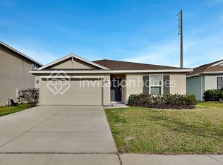 7774 Broad Pointe Dr, Zephyrhills, FL 33540