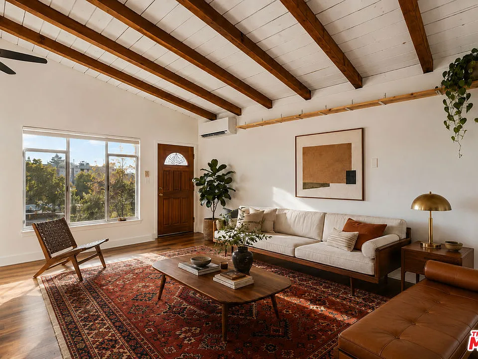 1231 Montecito Dr