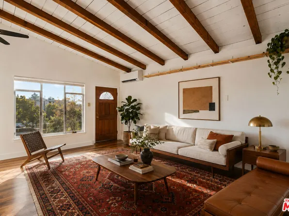 1231 Montecito Dr, Los Angeles, CA 90031