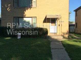 5164 N 68th St, Milwaukee, WI 53218