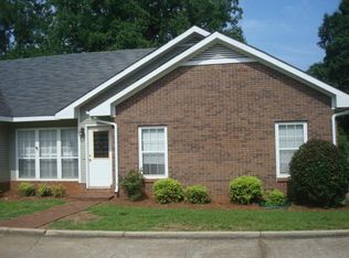 408 Cedarwood Ln, Thomaston, GA 30286