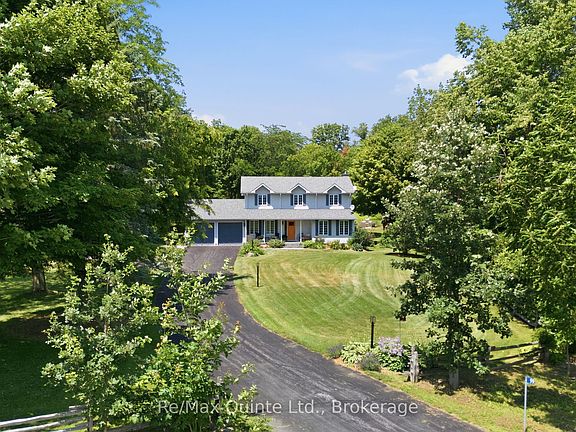 3rd image of 99 Townsend Rd