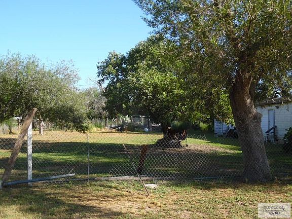 5th image of Lots 28 29 E Fm #506