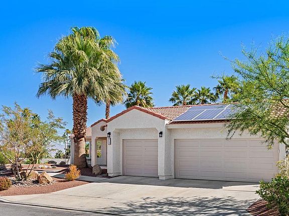 2nd image of 47190 Sand Sage Ct