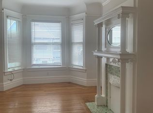 846 Capp St #848A-F, San Francisco, CA 94110