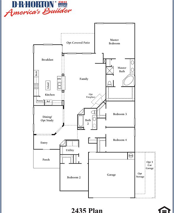 18823 W Windhaven Terrace Trl