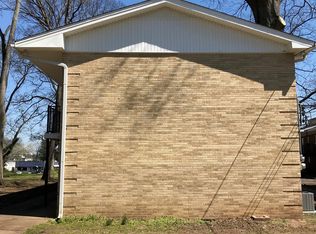 2110 Elliott Ave APT 2, Nashville, TN 37204