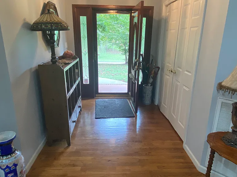 339 Fallen Oak Cir — Photo 15