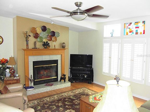 5th image of 11111 101st Way N Unit 131
