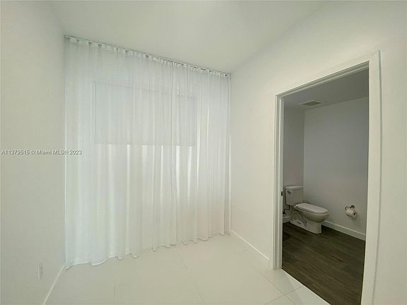 5th image of 2900 NE 7th Ave Unit 2905