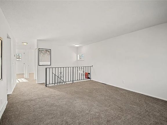 4th image of 4412 80th Ave N #2