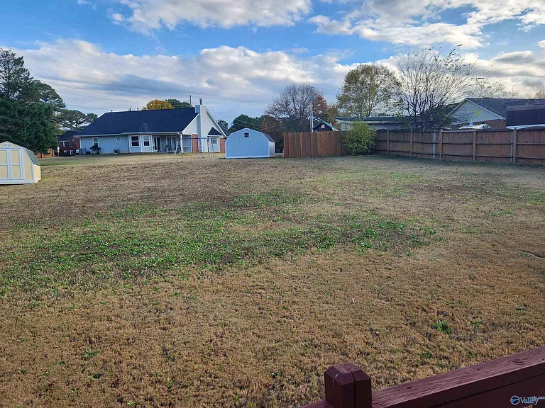 106 Longleaf Ln — Photo 34