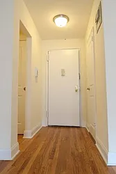 Rented by Atlantic Management Co Inc