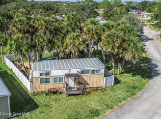 228 Flamingo Dr, Cocoa, FL 32926