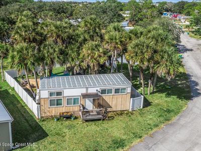 228 Flamingo Dr, Cocoa, FL, 32926