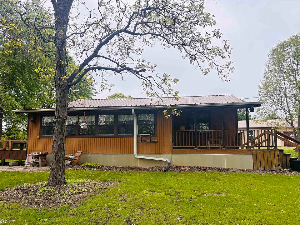 1st image of 26876 180th St