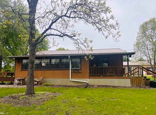 26876 180th St, Keosauqua, IA 52565