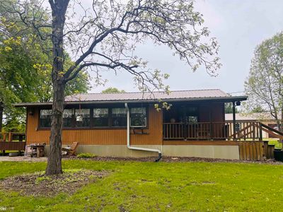 26876 180th St, Keosauqua, IA, 52565