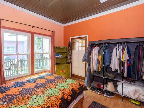 231 Brewery Avenue, Bisbee, AZ 85603