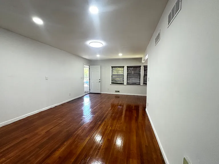 36 Pacific Ave #1 — Photo 2